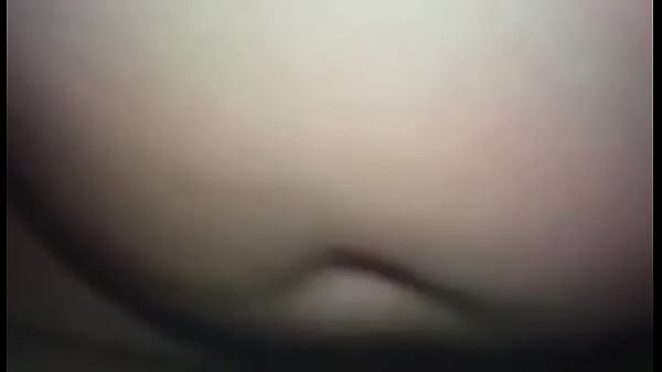 tremenda cogida señores la puta madre