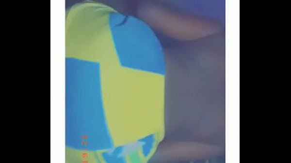 Nonton Precious thumbnail