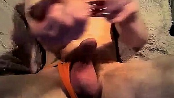 Teen ass gay cum face Those of you who like him for sinking fake 