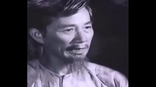 Vietnamese want fuck