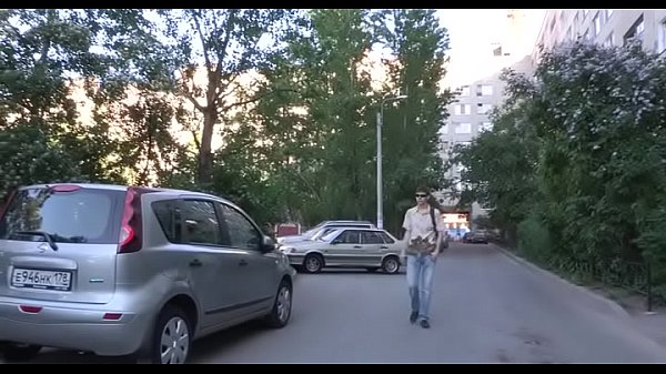 Nonton Rough Sex Delivers An Endless Pleasure To Our Immodest Wench thumbnail