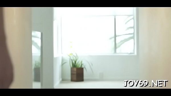 Admirable teen lady Mila K. is using many sex toy 