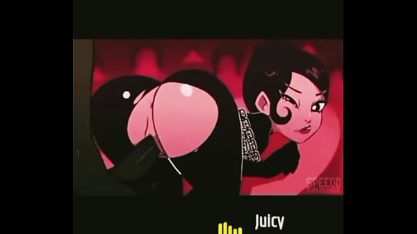 Nonton Ashi Gets Banged Harder And Harder By Jack thumbnail