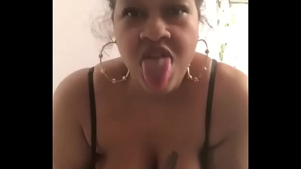 Nonton Dirty Dancing thumbnail