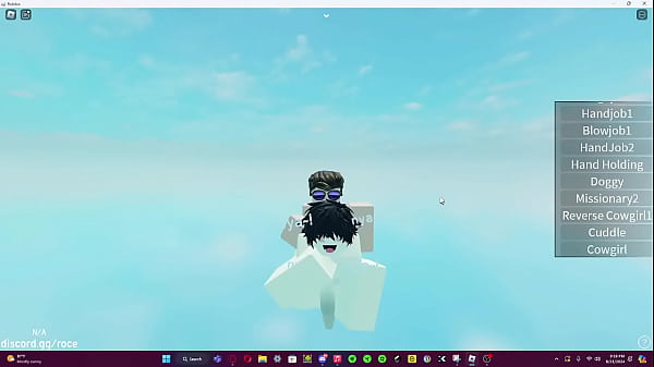 Deleg fucks tightfemboy_in roblox