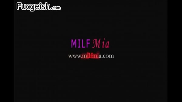 Nonton Blonde Mom Id Like To Fuck Spunks And Spunks thumbnail