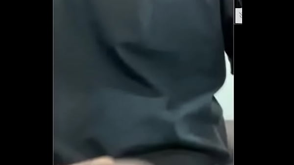 le sex Jamil Abdul Kareem