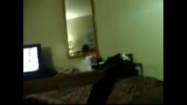 kejay_getting_some head