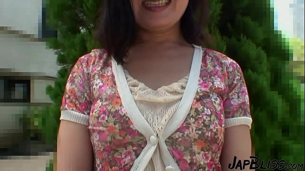 Play MP4 - 47yo Mature Japanese Step Mom Is Fucking Doggystyle