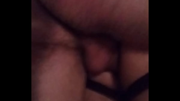 Metendo No Cuzinho Apertado Do Meu Namorado B thumbnail