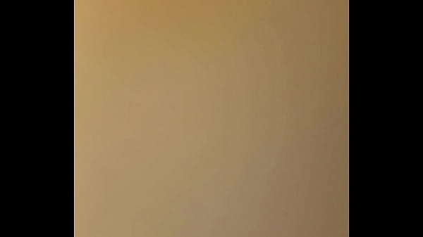 Nonton Horny Masterbating thumbnail