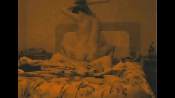 QUE RICA MOVIDA DE MIPUTITA