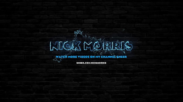 Nonton Step Sister Kitty Kate Asks For More Sucking Practice &bull; Nick Morris thumbnail