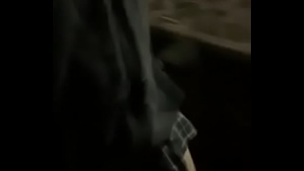 First Time Cross Dress Outside Hoping Someone To See thumbnail