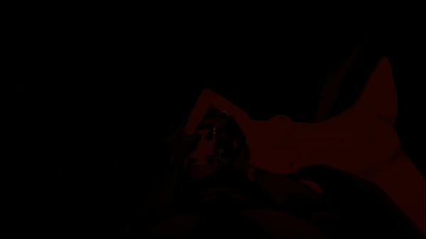 Play MP4 - Umamusume Haru Urara sex