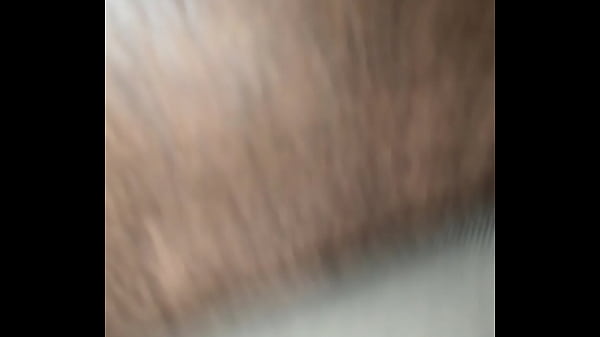 Nonton Trim 20170106 151543 thumbnail