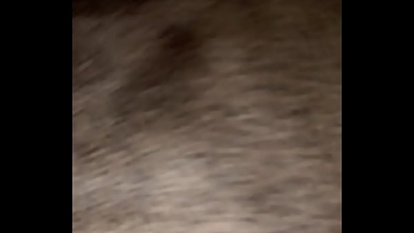 Trim 20170106 151543 