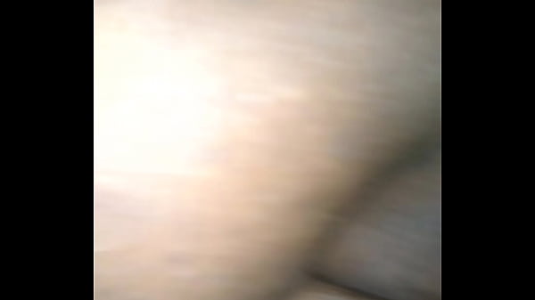 Trim 20170106 151543 