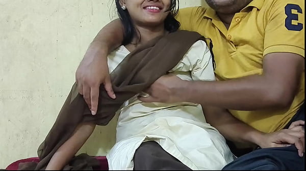 Play MP4 - Full Indian xxx viral mms of Indian ashu bhabhi