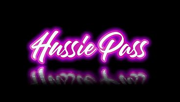 Nonton Bts: Ashley Alexander Wants More Than Just Give Double Bj And Footjob! thumbnail