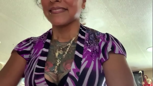 Play MP4 - Rachel torres video foto