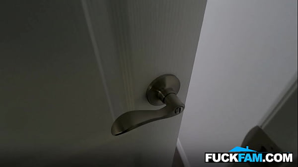 Please make you cum now 