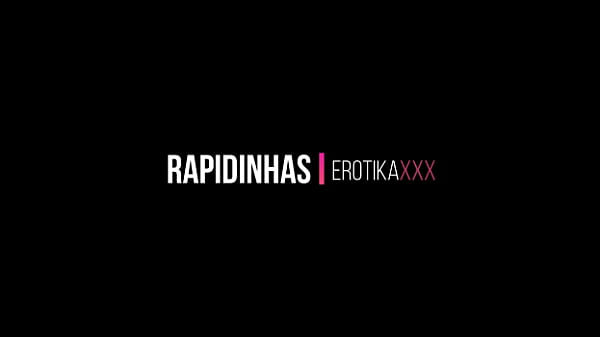 Rapidinhas erotikaxxx yasmin muller gang bang 