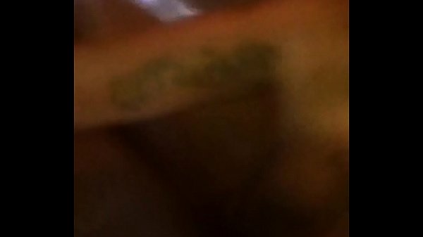 Play MP4 - Ebony Bbw Backshots