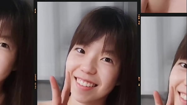 Nonton いつでも膣内射精。 thumbnail