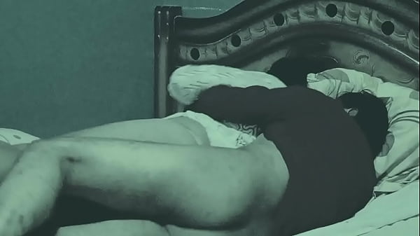 &ldquo;solo Sirve Para Ser Mi Puta &ndash; Y Me La Follo Hasta Dejarla Llorando&rdquo; thumbnail