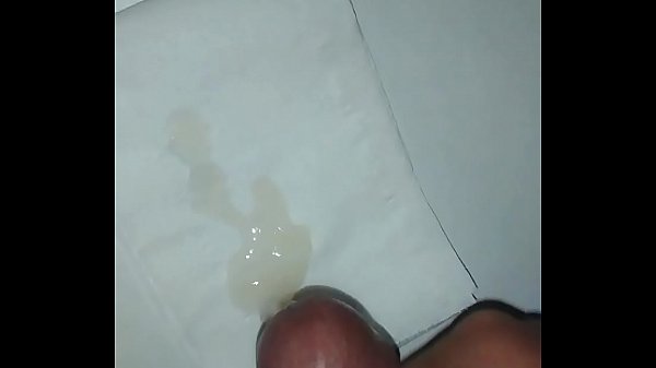 VID 20140308 103025926[1]