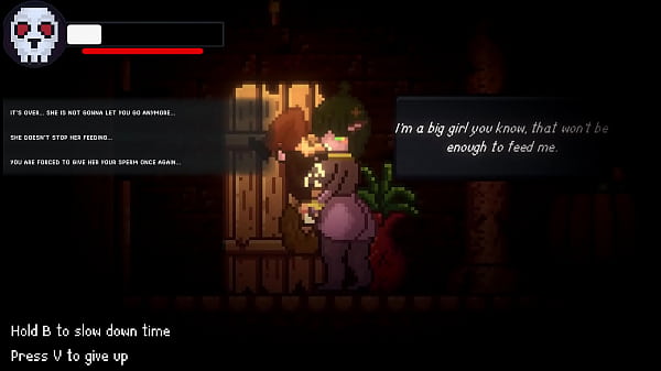 Giant Draining thumbnail