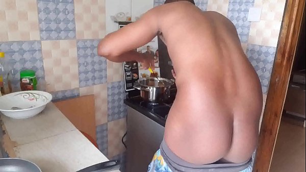 Stepbrother Naked Porn Caught On Camera (9) thumbnail