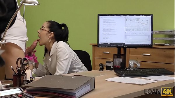 LOAN4K Sesso_sesso e_rock n roll