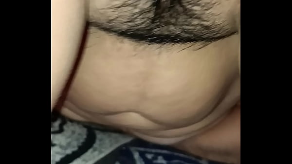 Play MP4 - Me encanta que me traten con perra