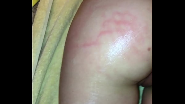 Youngwhite slut takes bbc onthe floor