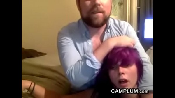 Tender Dick Blowing Slut