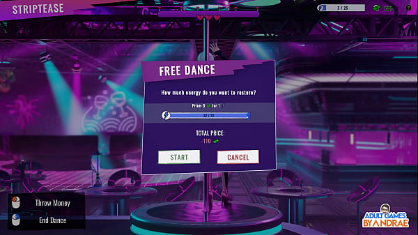 Ep12 unlocked naughty photo of emma grand tits adventure gameplay