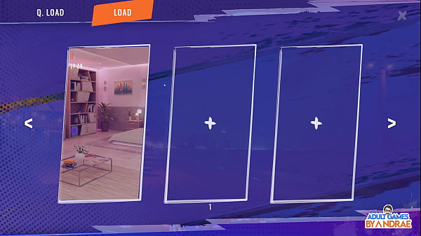 Nonton Ep12: Unlocked Naughty Photo Of Emma - Grand Tits Adventure (gameplay) thumbnail