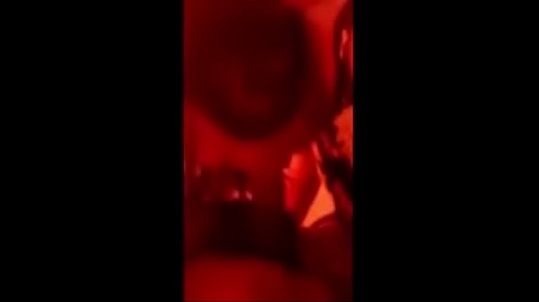 peru latina college unalm_leaked