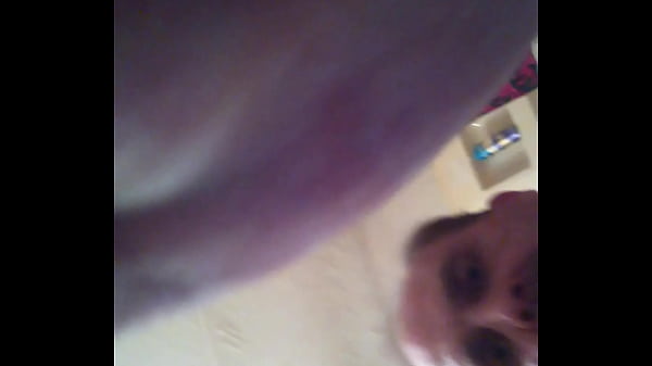 VID 20160214 072736773