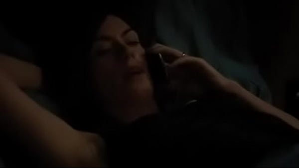 Mistress_Femdom Denial Billions Season 1_Episode_5 TV Movie showtime