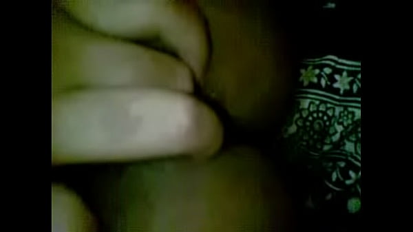 VID-20131227-WA0004