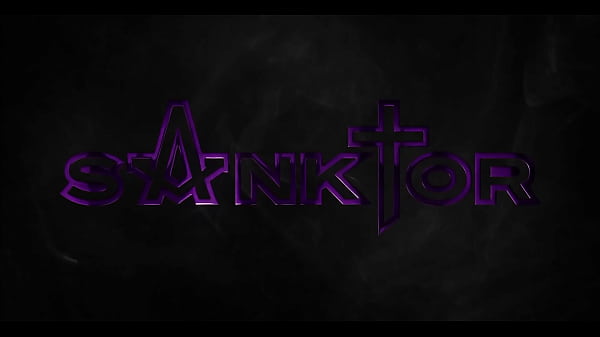 Sanktor petite asian top model straiptease dance