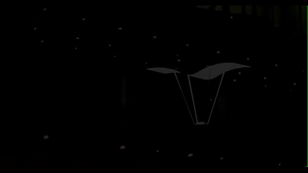 Nonton Savage Anal Dance With A Slut thumbnail