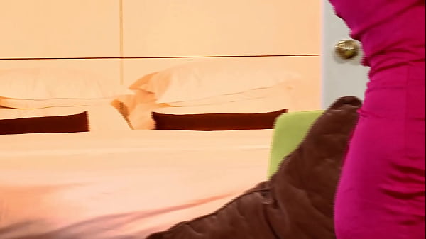 Nonton Honing My Threesome Expertise thumbnail