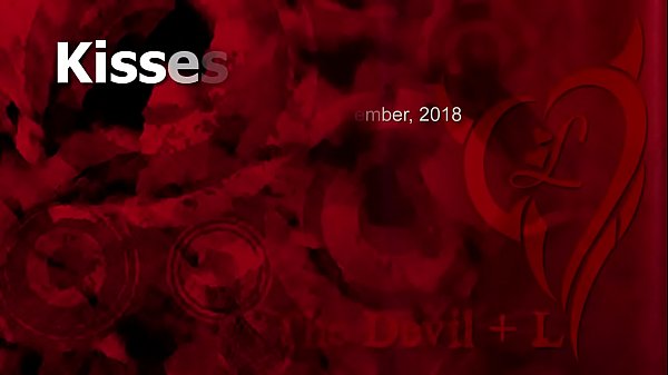 Nonton We Love Having Fun thumbnail