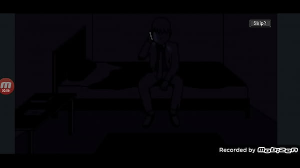 Nonton Erotic Game (gameplay!) thumbnail