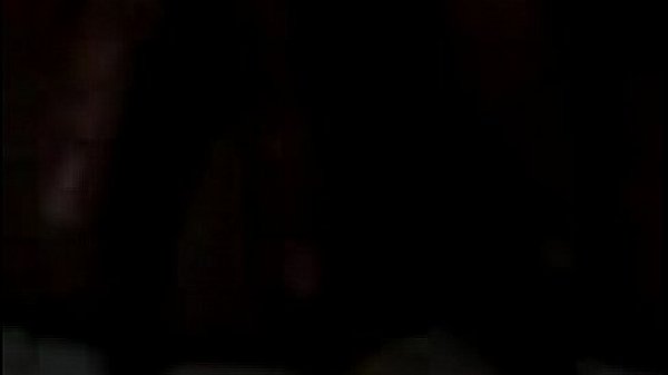 video-2013-01-11-01-27-05 Archos 