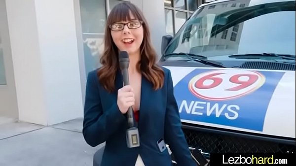 Wonder_Sluts Ashlynn Taylor Shae Celestine 01 mov 20